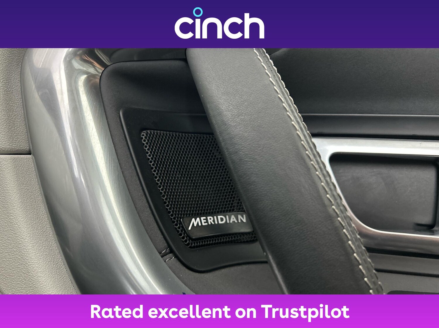 Used Land Rover Discovery Sport 2018 for sale - 76106476: Photo 33