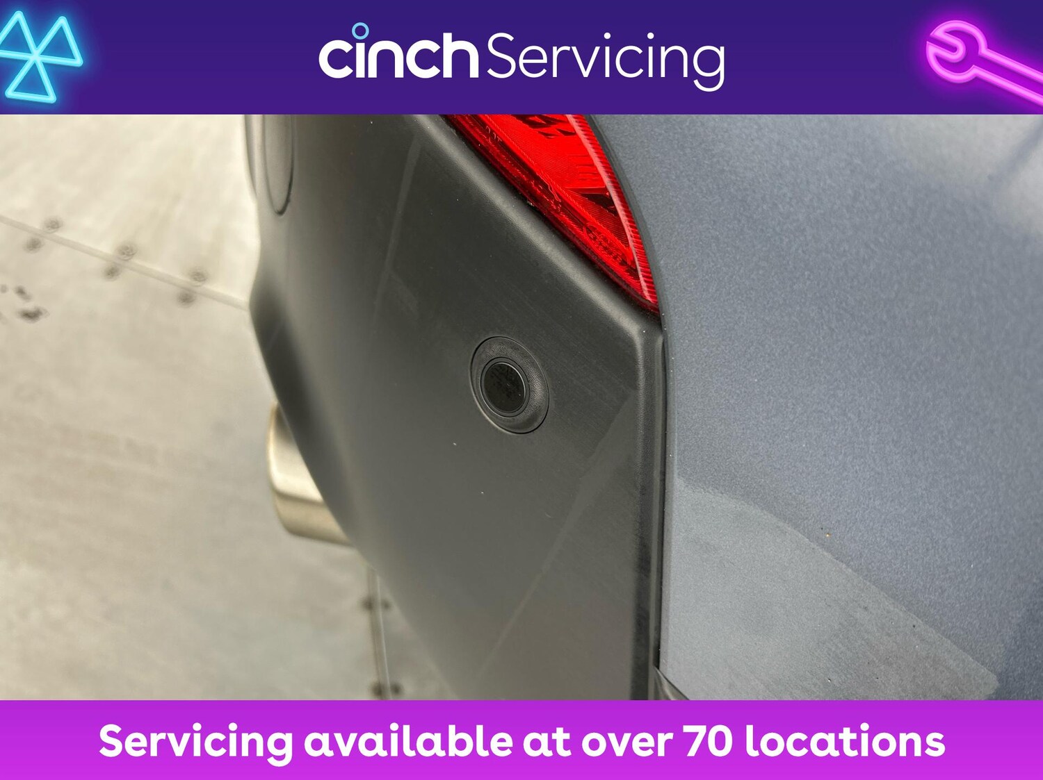 Used Land Rover Discovery Sport 2018 for sale - 76106476: Photo 36