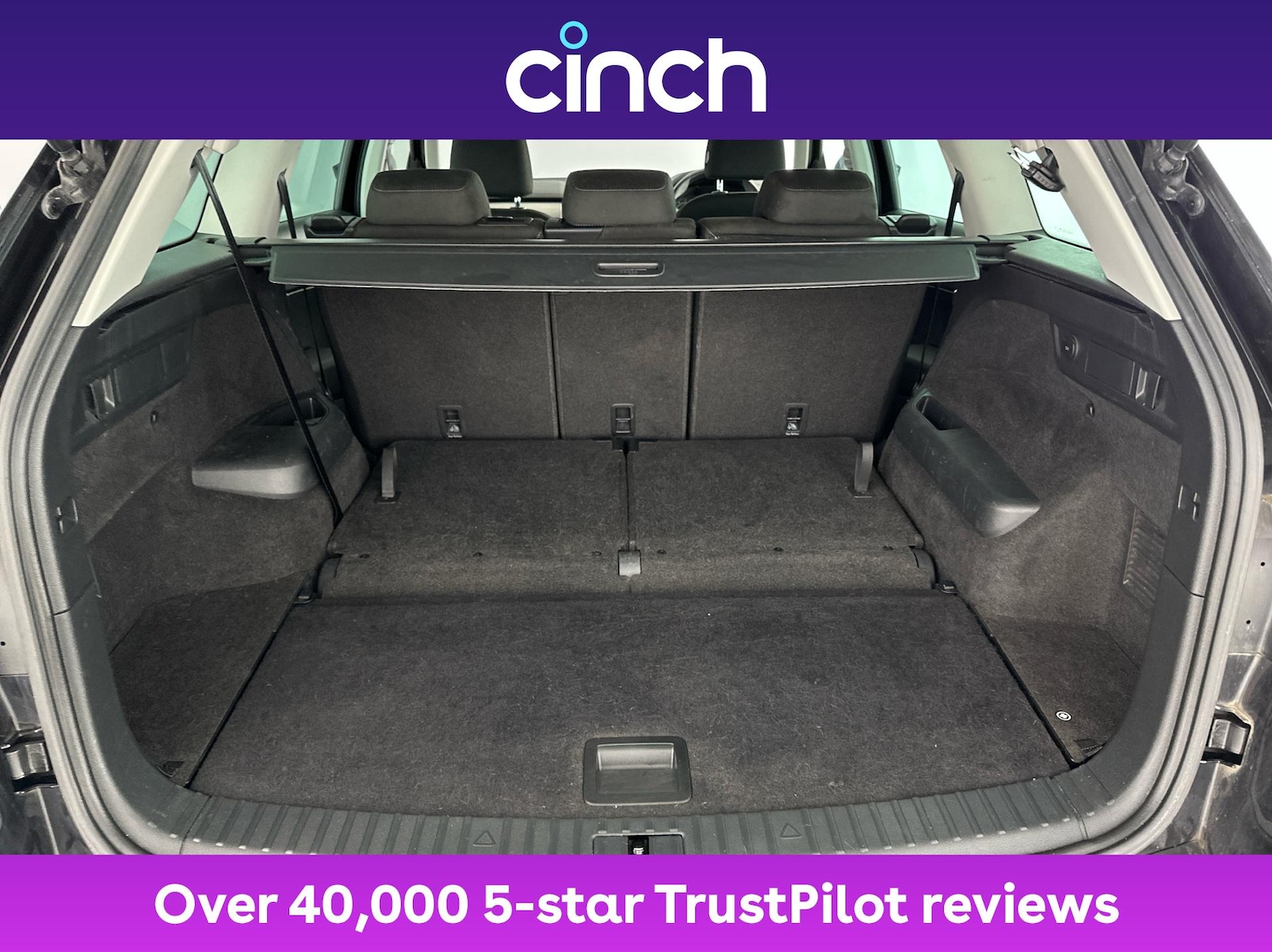 Used Skoda Kodiaq 2020 for sale - 76731696: Photo 21