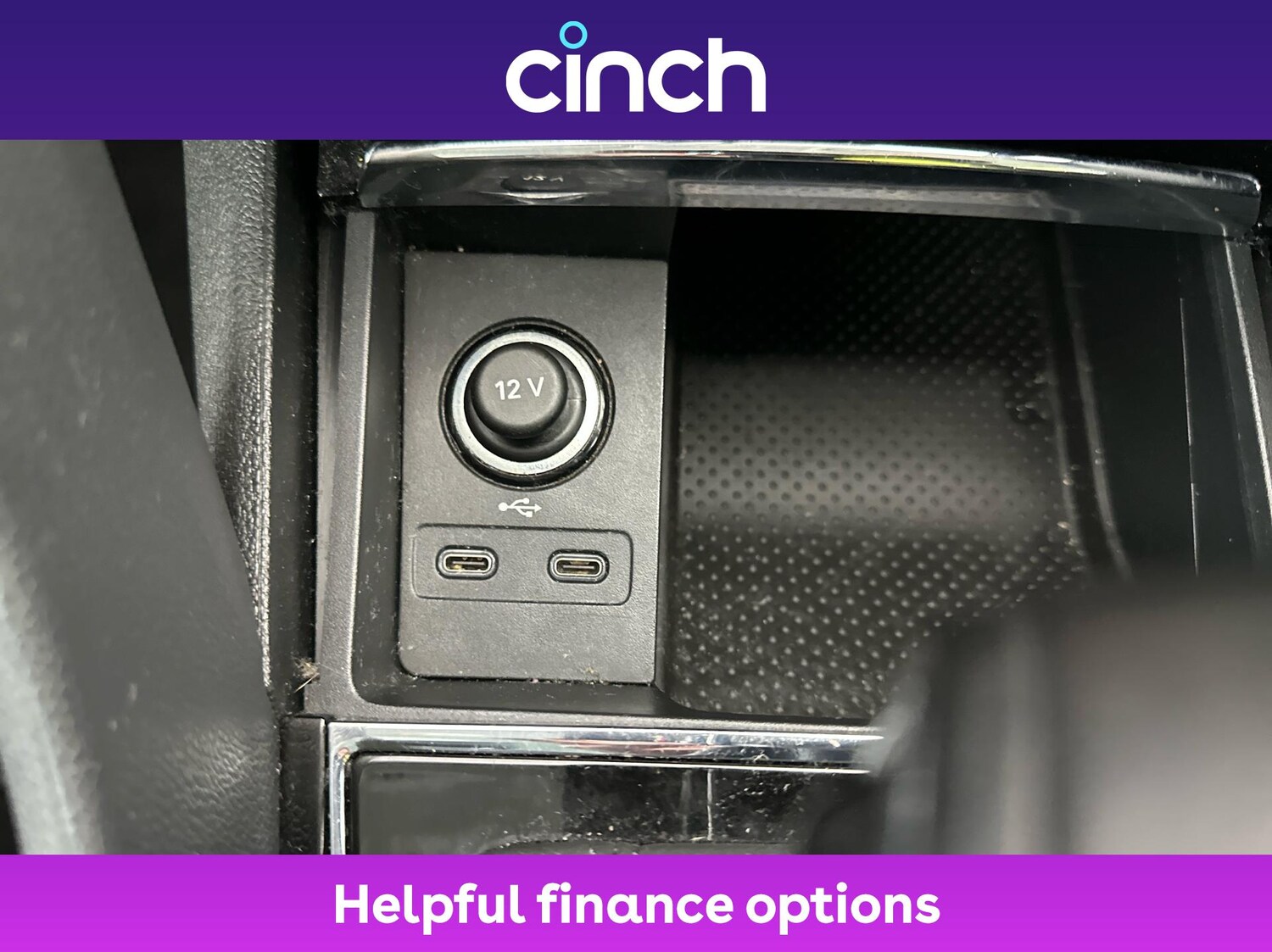 Used Skoda Kodiaq 2020 for sale - 76731696: Photo 35