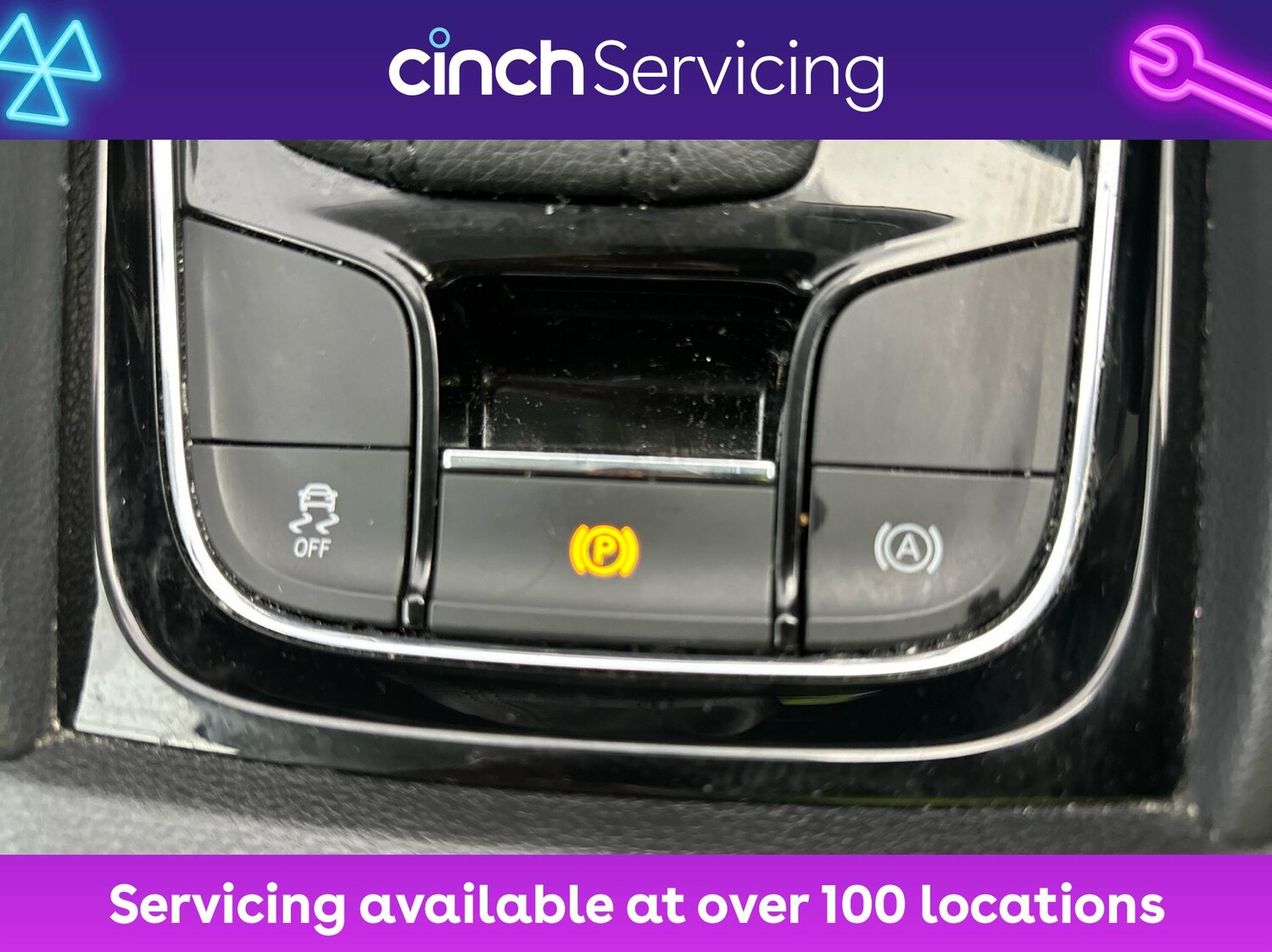 Used Skoda Kodiaq 2020 for sale - 76731696: Photo 36