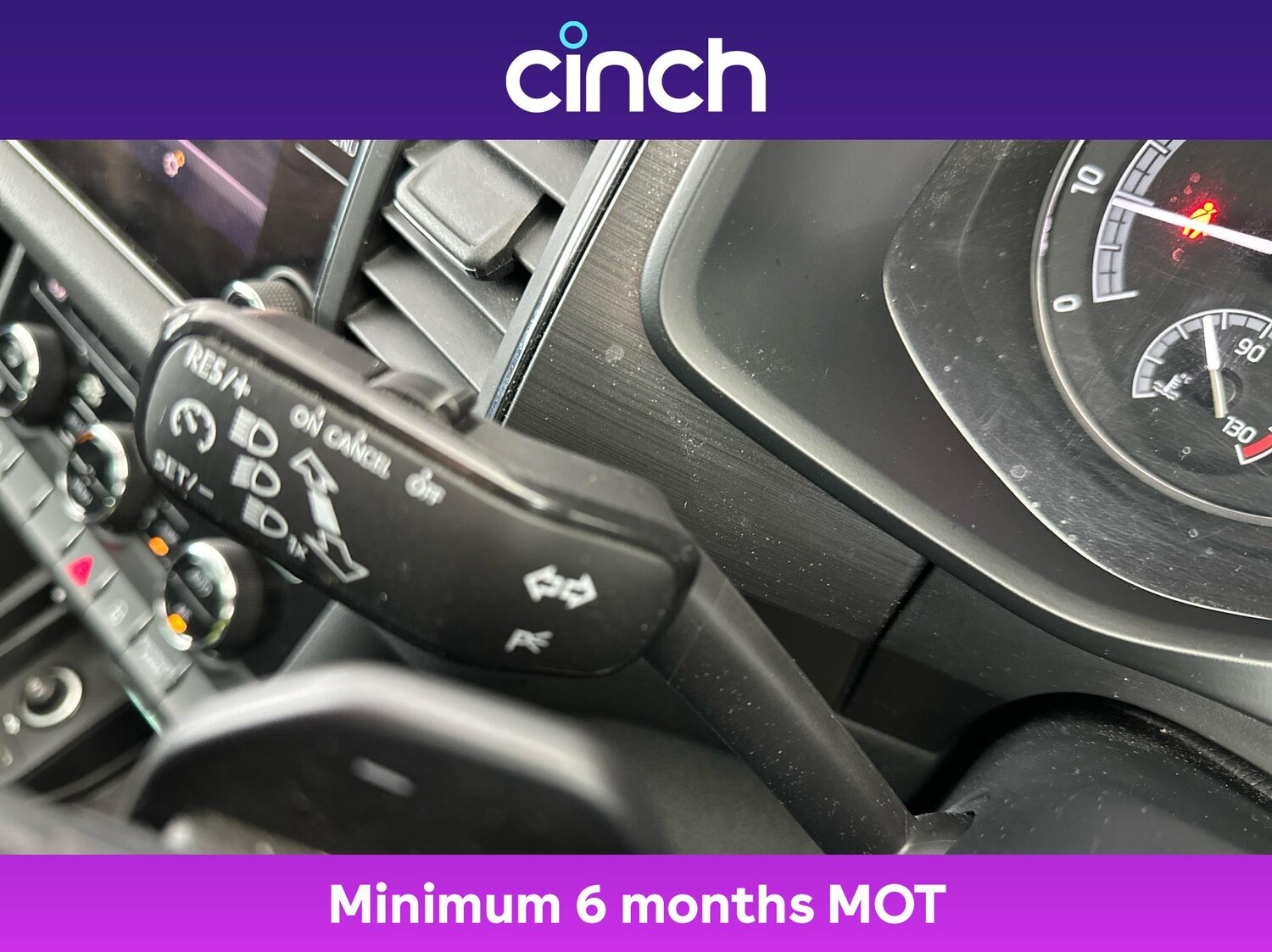 Used Skoda Kodiaq 2020 for sale - 76731696: Photo 37