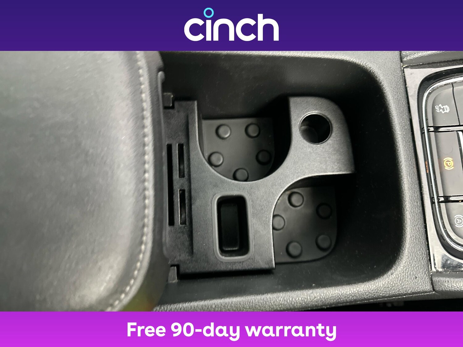 Used Skoda Kodiaq 2020 for sale - 76731696: Photo 39