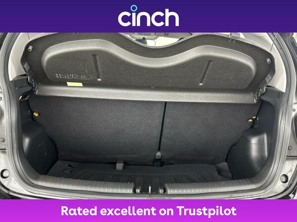 Used Hyundai i10 2019 for sale - 75412467: Photo 21