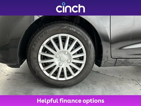 Used Hyundai i10 2019 for sale - 75412467: Photo 24