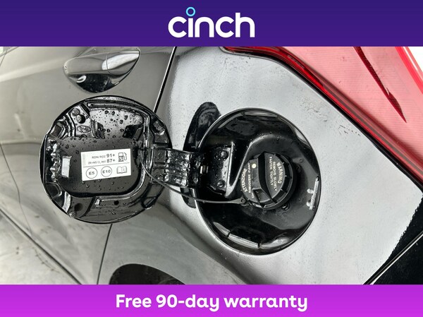 Used Hyundai i10 2019 for sale - 75412467: Photo 29