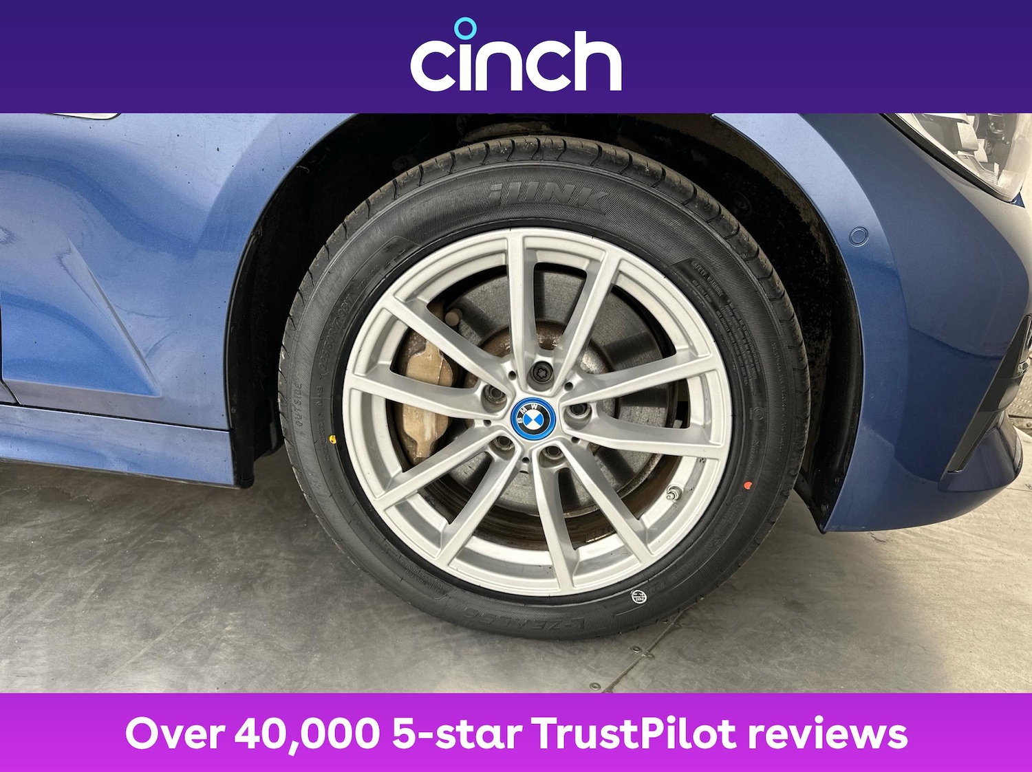 Used BMW 3 Series 2021 for sale - 76901586: Photo 28