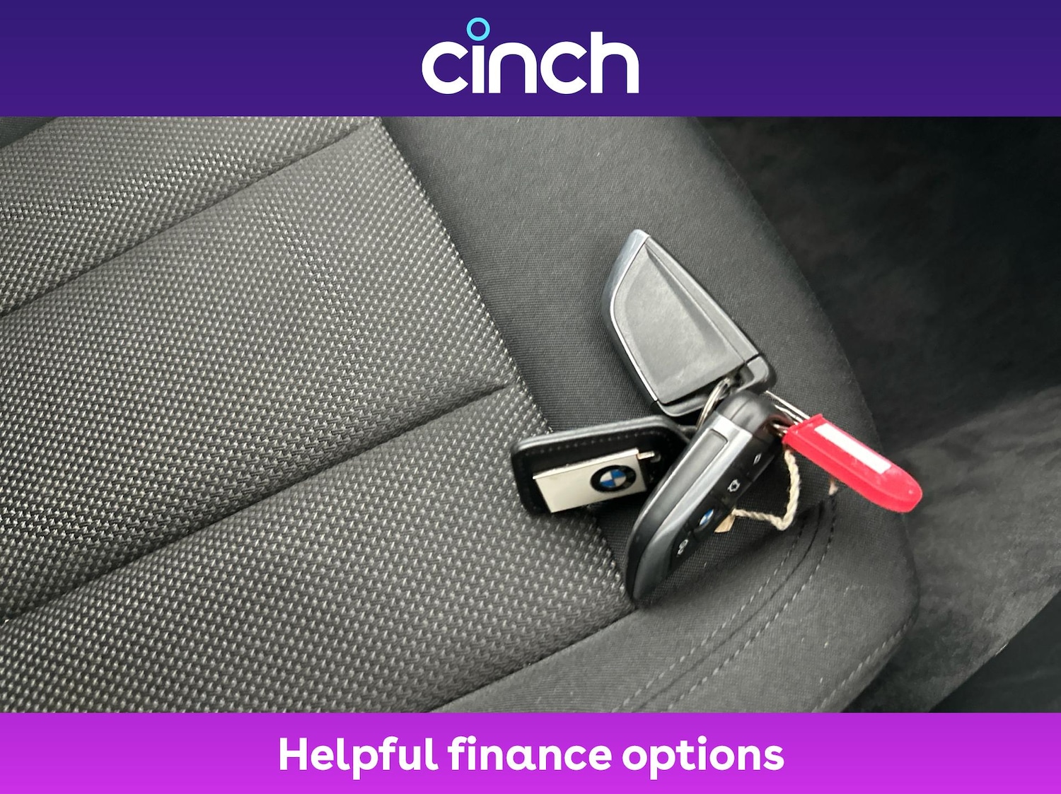 Used BMW 3 Series 2021 for sale - 76901586: Photo 30