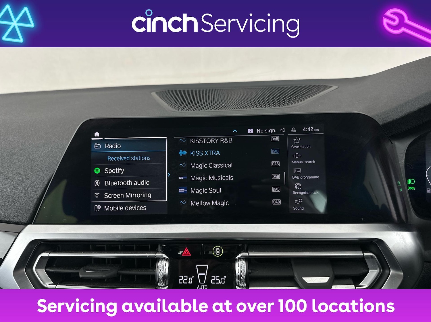 Used BMW 3 Series 2021 for sale - 76901586: Photo 31