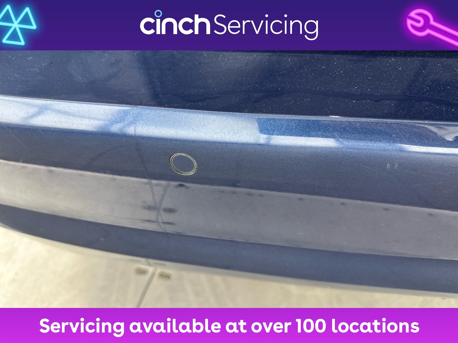 Used BMW 3 Series 2021 for sale - 76901586: Photo 36