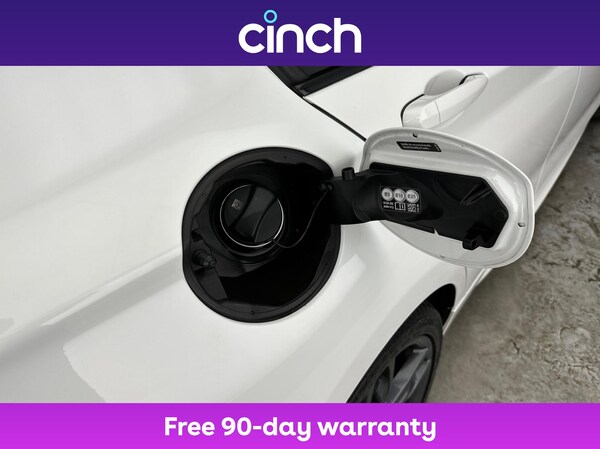 Used BMW 1 Series 2019 for sale - 76217552: Photo 29