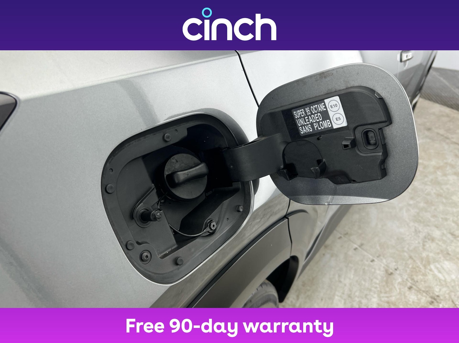 Used Nissan Juke 2021 for sale - 76441850: Photo 29