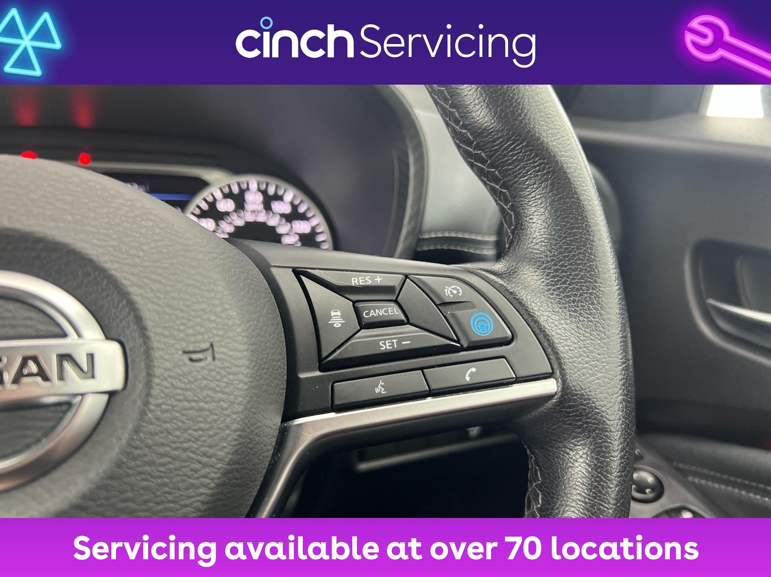 Used Nissan Juke 2021 for sale - 76441850: Photo 31