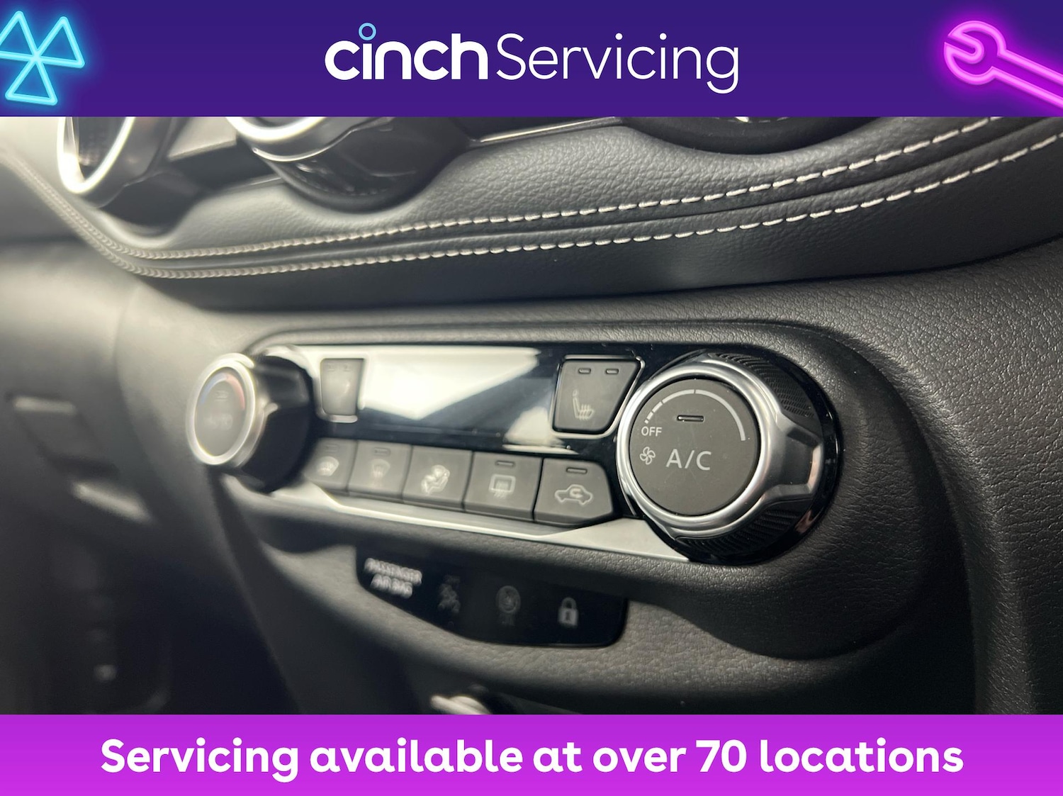 Used Nissan Juke 2021 for sale - 76441850: Photo 36