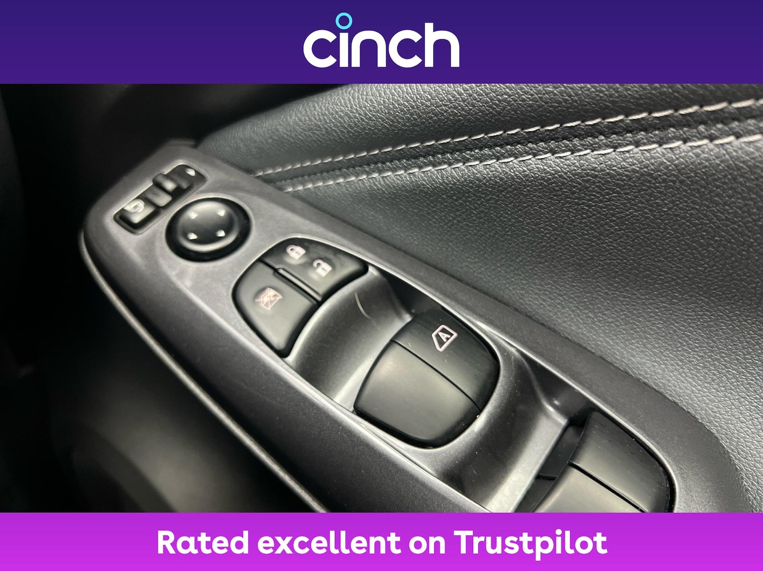 Used Nissan Juke 2021 for sale - 76441850: Photo 38