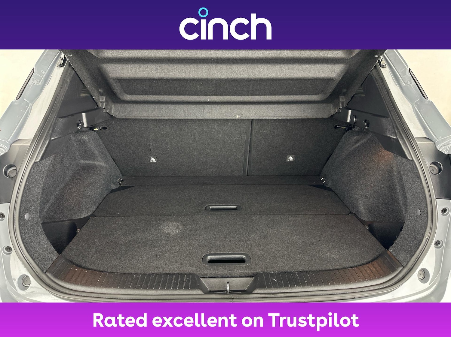 Used Nissan Qashqai 2023 for sale - 77088478: Photo 21