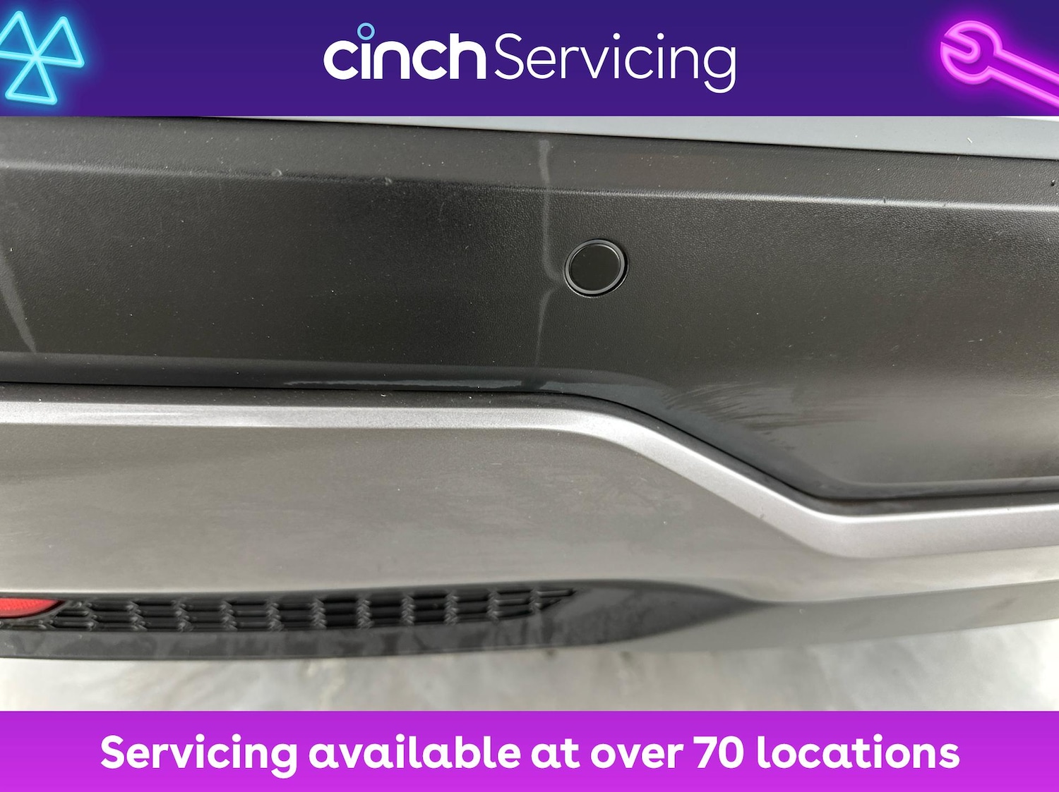 Used Nissan Qashqai 2023 for sale - 77088478: Photo 36