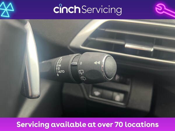 Used Peugeot 5008 2022 for sale - 76318859: Photo 36