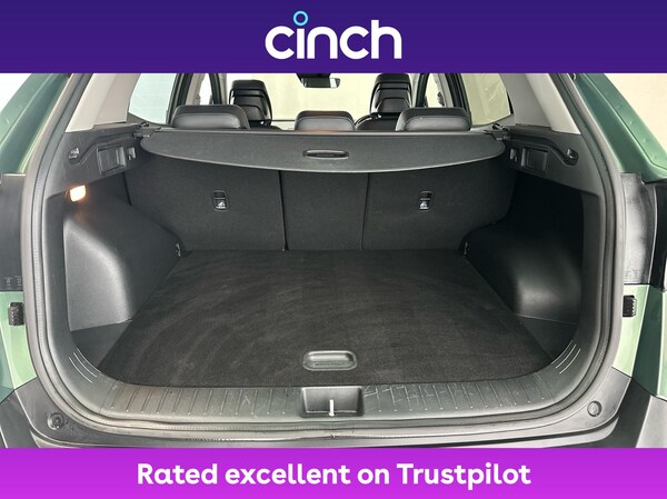 Used Kia Sportage 2022 for sale - 76164236: Photo 21