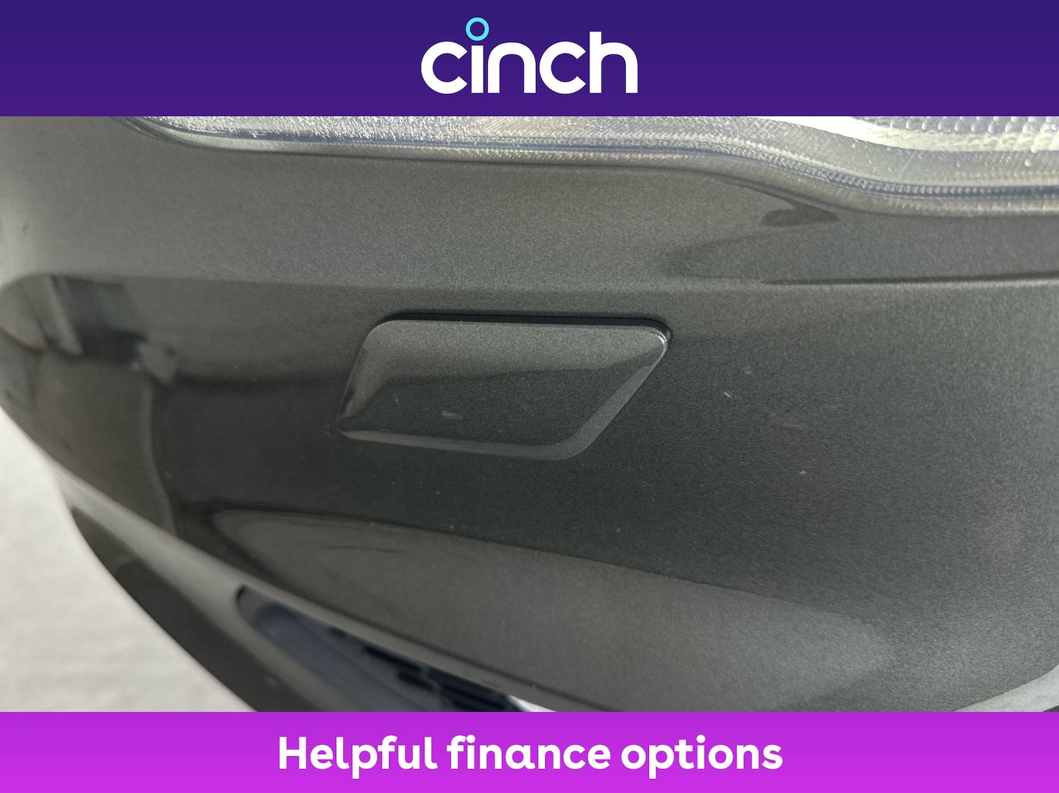Used Ford Kuga 2018 for sale - 76186294: Photo 35