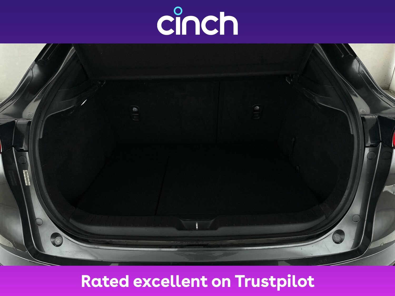 Used Mazda CX-30 2020 for sale - 76351191: Photo 21