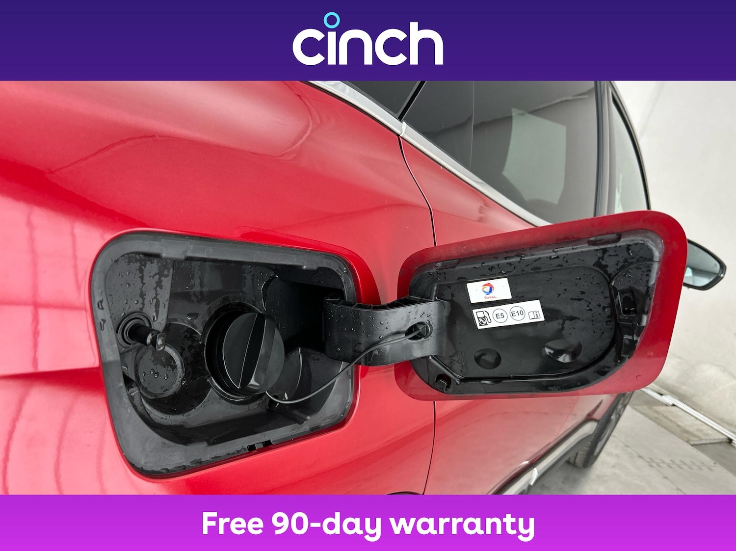 Used Peugeot 3008 2019 for sale - 76691680: Photo 29