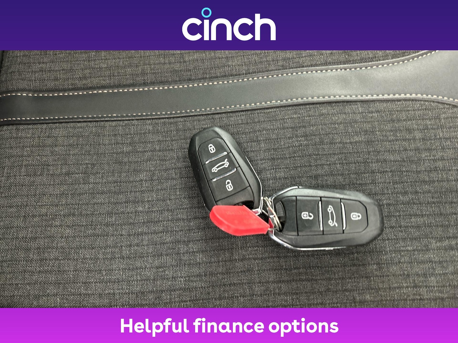 Used Peugeot 3008 2019 for sale - 76691680: Photo 30