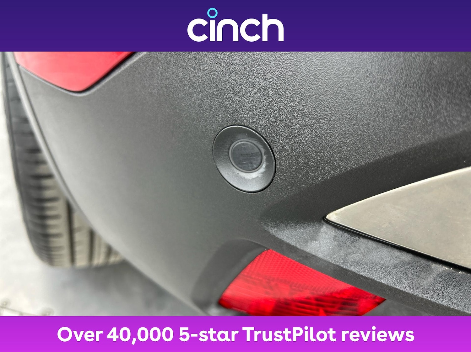 Used Peugeot 3008 2019 for sale - 76691680: Photo 38