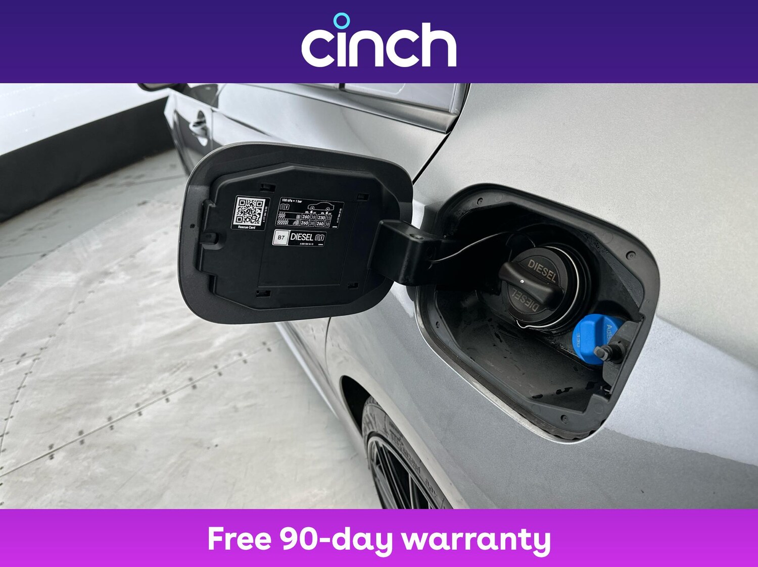 Used Mercedes-Benz A-Class 2018 for sale - 76745449: Photo 29