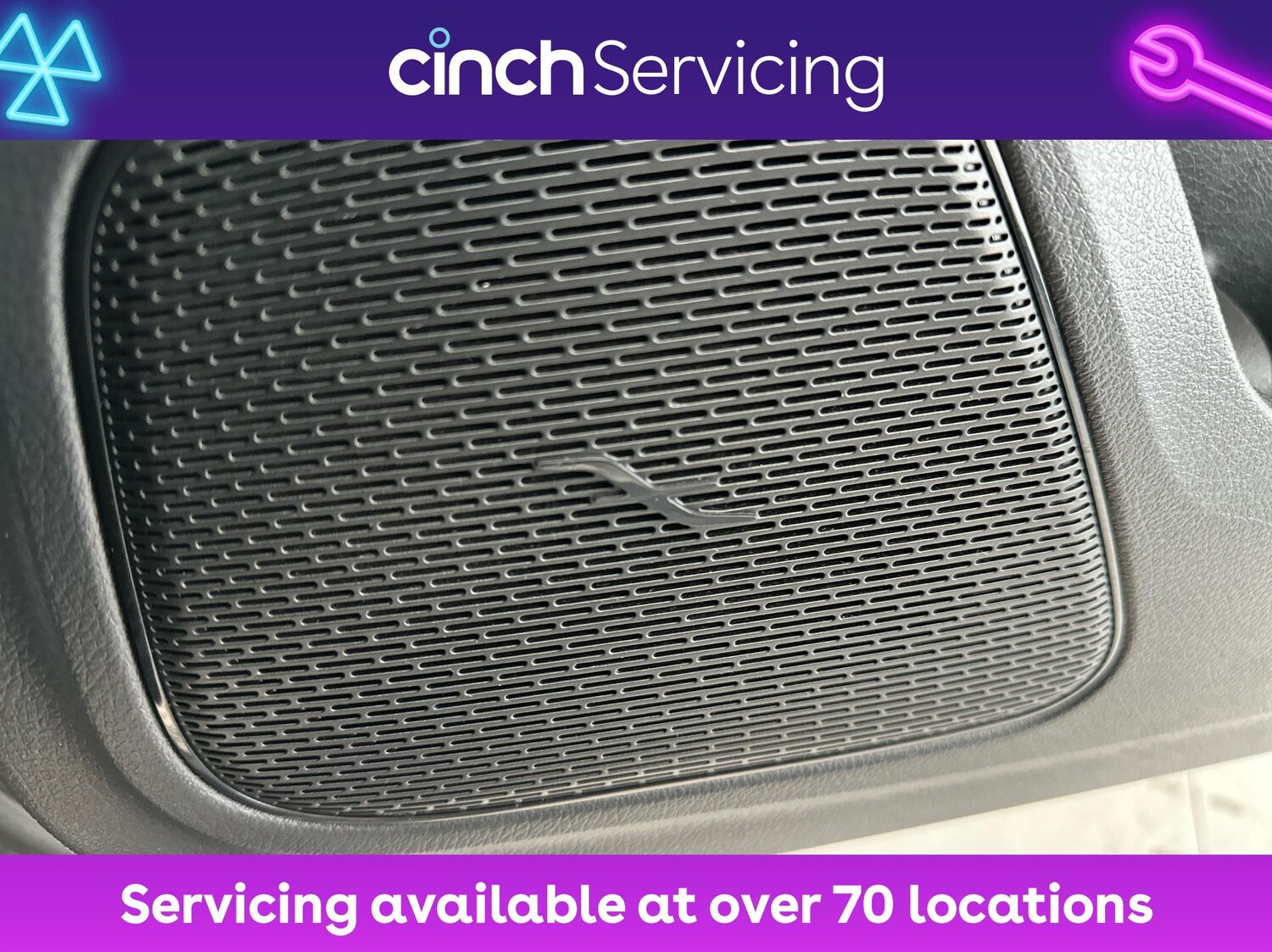 Used Mercedes-Benz A-Class 2018 for sale - 76745449: Photo 36