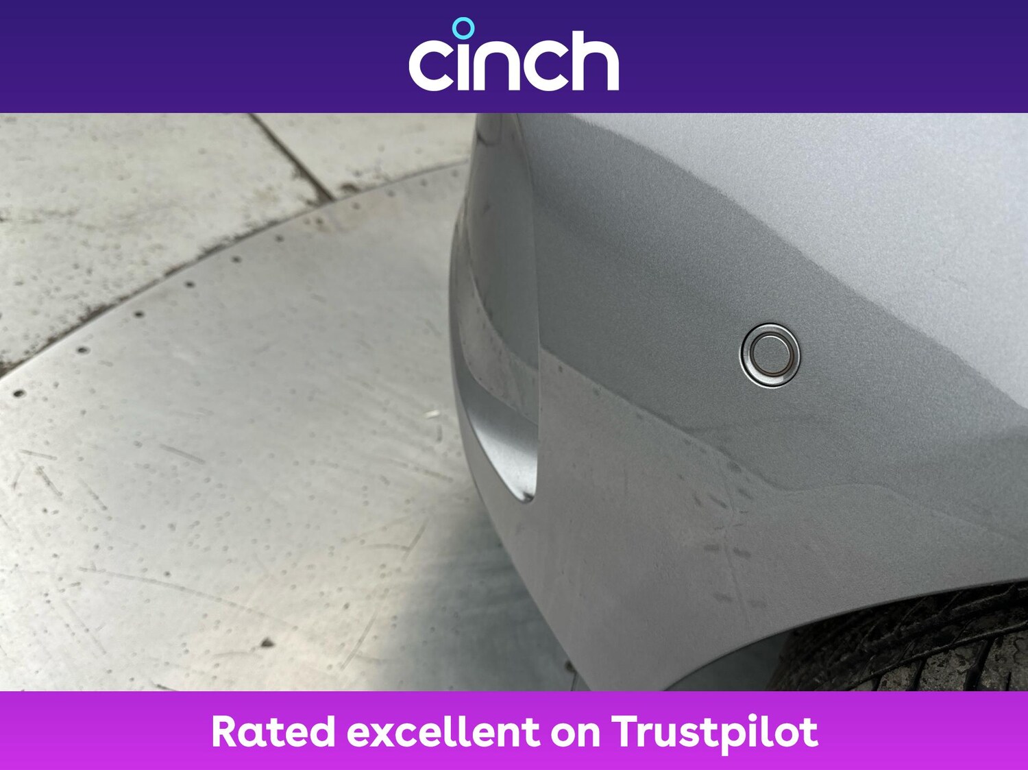 Used Mercedes-Benz A-Class 2018 for sale - 76745449: Photo 38