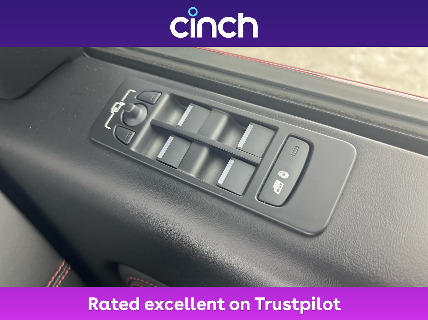 Used Land Rover Discovery Sport 2021 for sale - 76468906: Photo 38