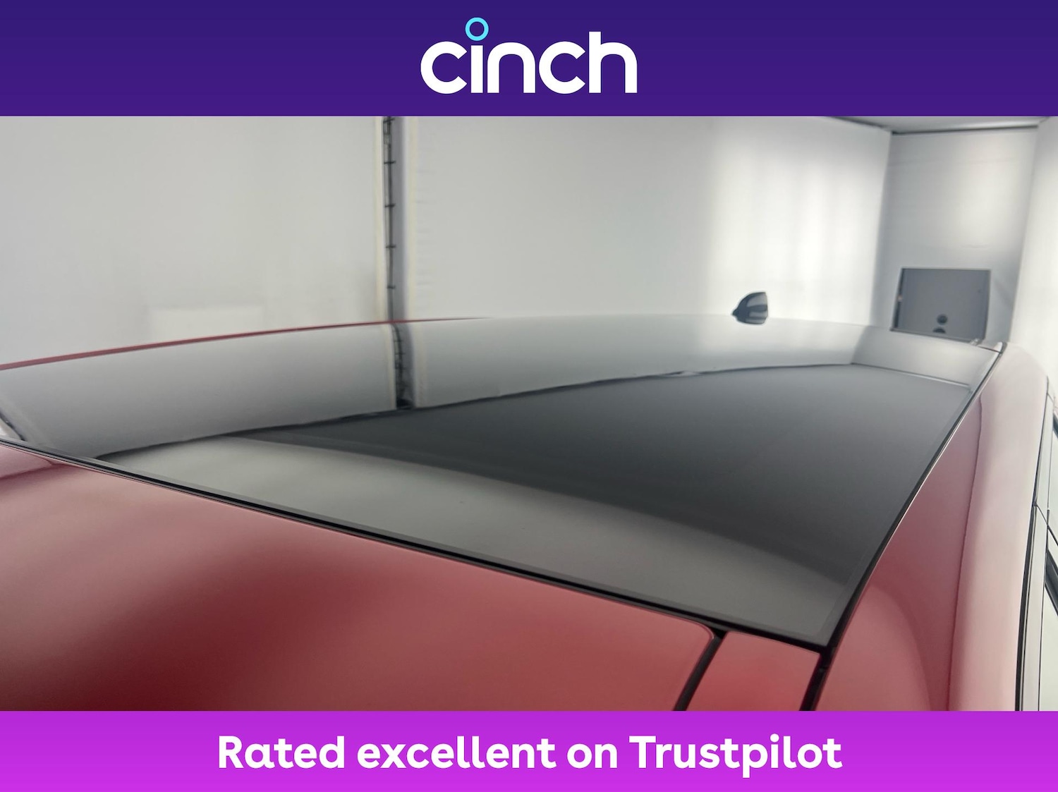 Used Land Rover Discovery Sport 2021 for sale - 76468906: Photo 43