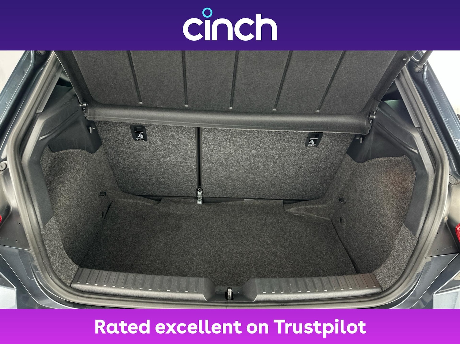 Used SEAT Ibiza 2022 for sale - 76710509: Photo 21