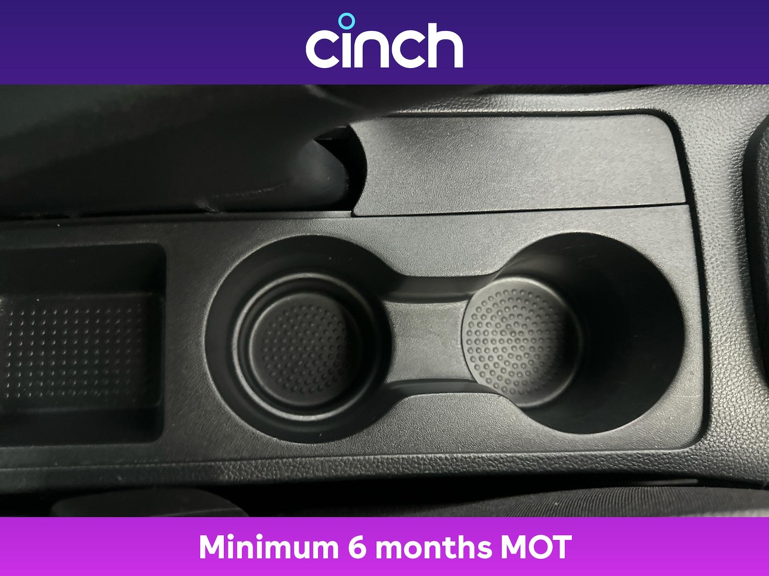 Used SEAT Ibiza 2022 for sale - 76710509: Photo 37