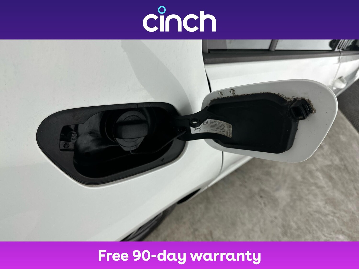 Used Volkswagen Golf 2019 for sale - 77079808: Photo 29