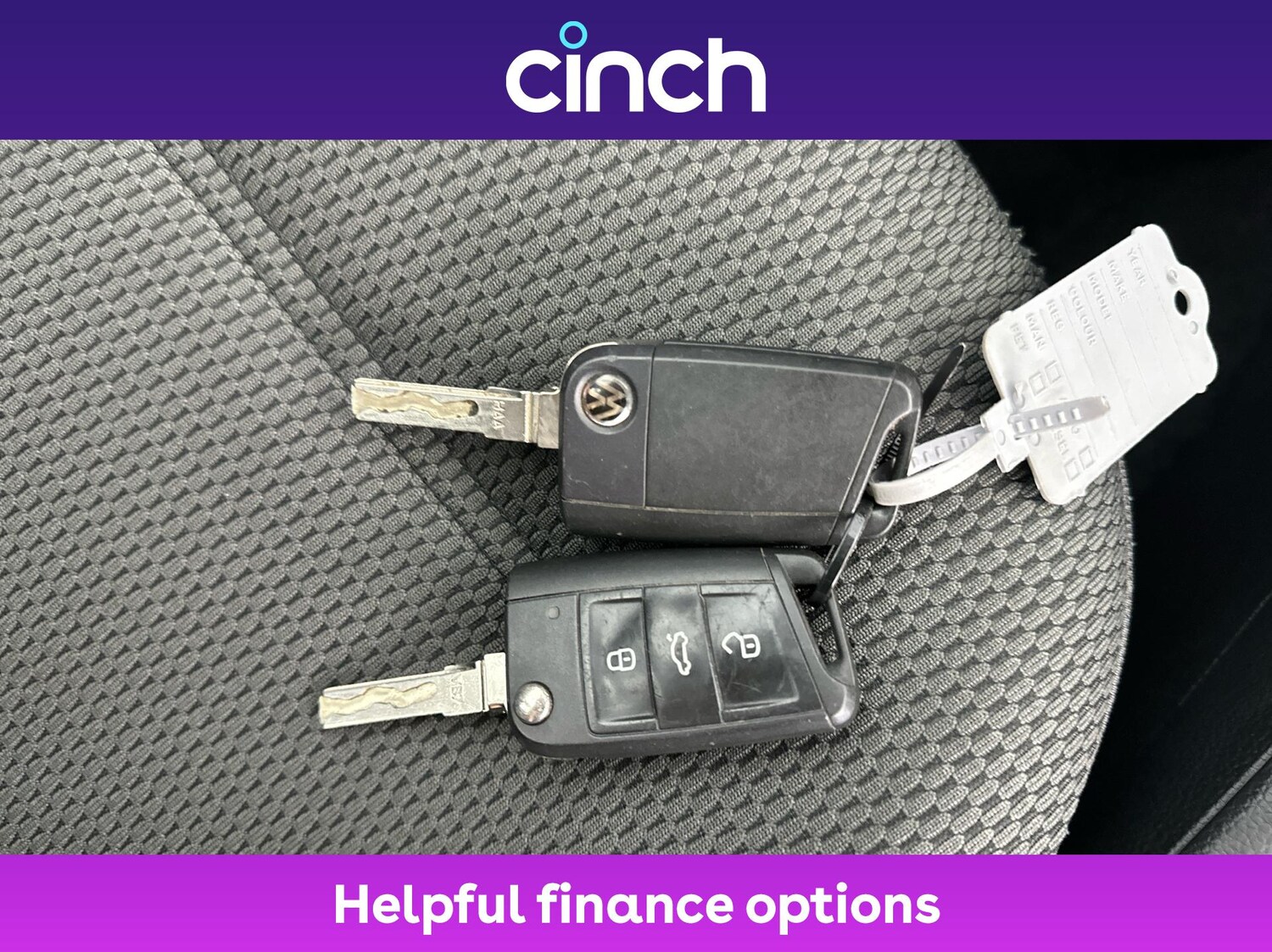 Used Volkswagen Golf 2019 for sale - 77079808: Photo 30