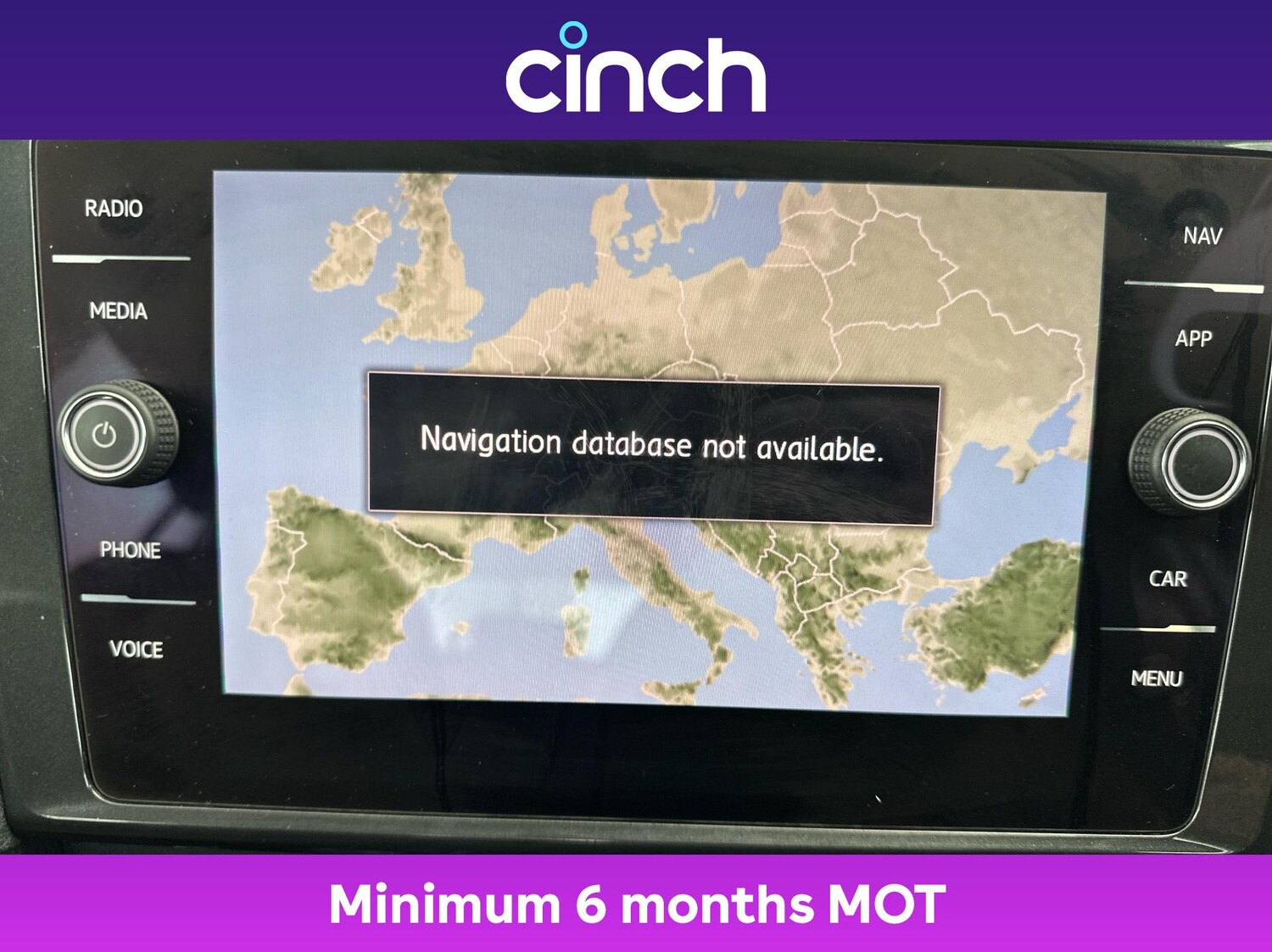 Used Volkswagen Golf 2019 for sale - 77079808: Photo 32