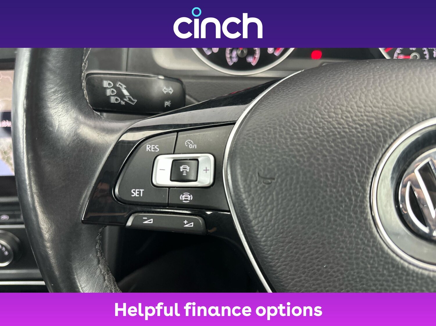 Used Volkswagen Golf 2019 for sale - 77079808: Photo 35