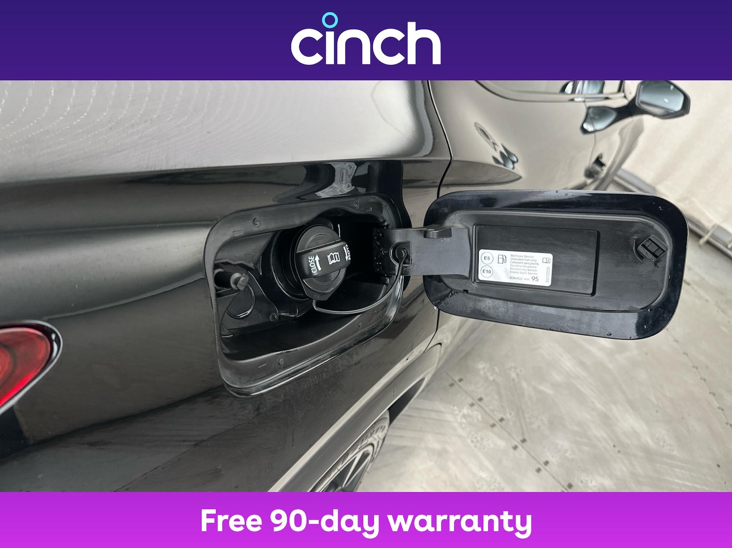 Used Cupra Formentor 2022 for sale - 76420170: Photo 29