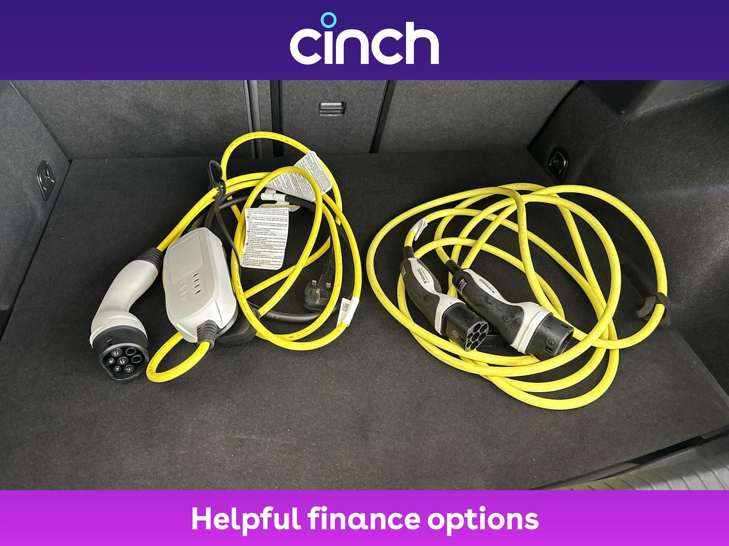 Used Cupra Formentor 2022 for sale - 76420170: Photo 30