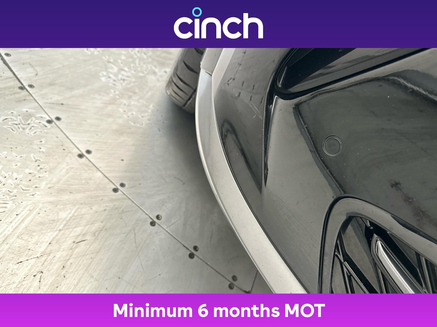 Used Cupra Formentor 2022 for sale - 76420170: Photo 37