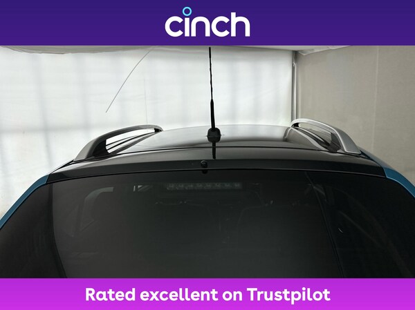 Used Suzuki Ignis 2018 for sale - 76271766: Photo 33