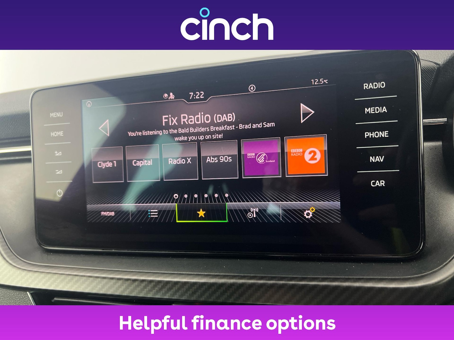 Used Skoda Kamiq 2022 for sale - 76304638: Photo 30