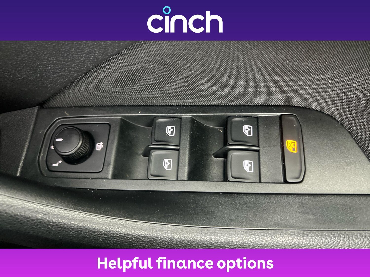 Used Skoda Kamiq 2022 for sale - 76304638: Photo 35