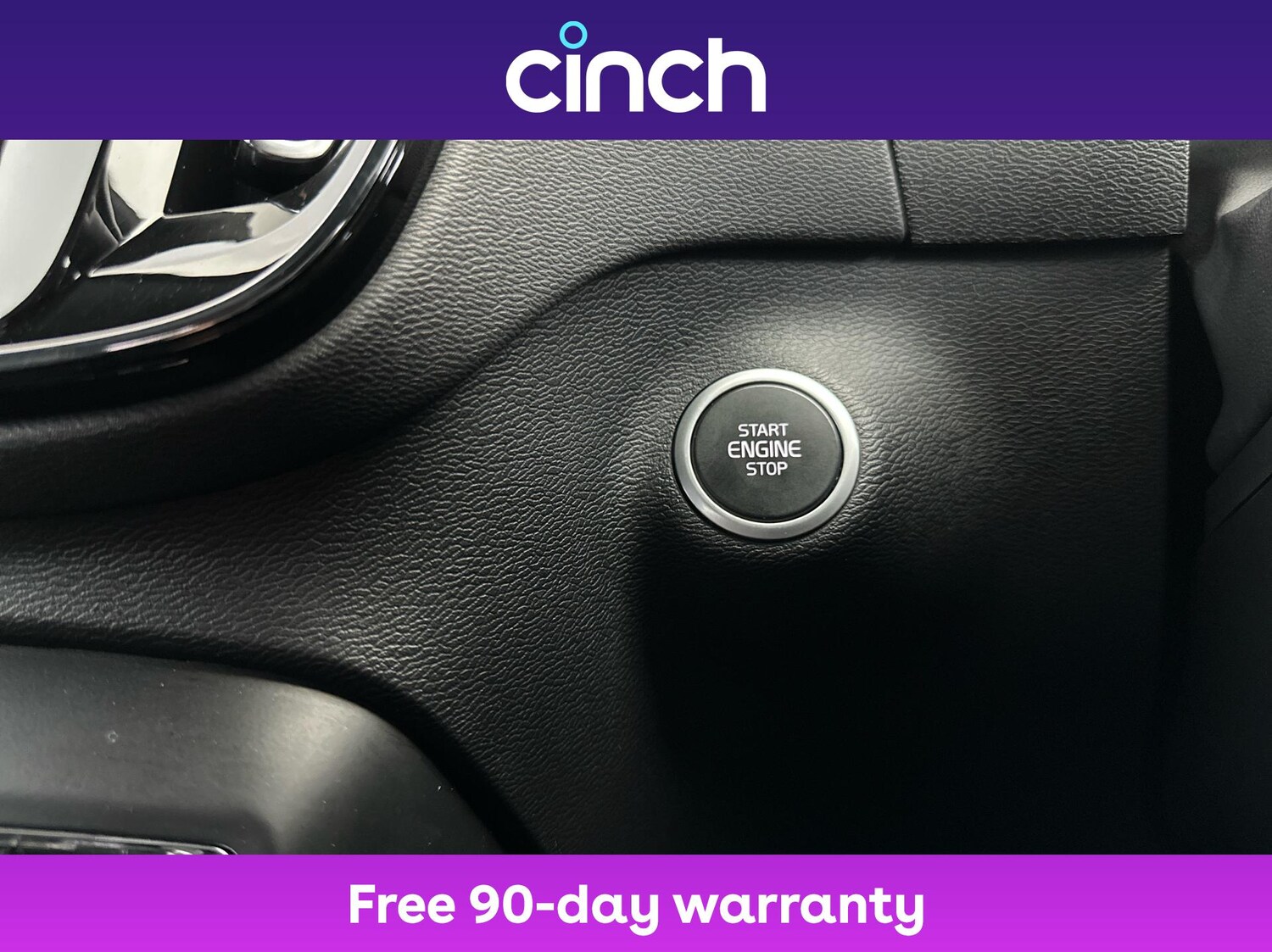 Used Volvo XC40 2020 for sale - 76523390: Photo 39