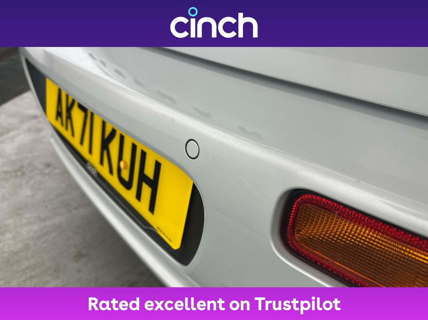 Used MINI Clubman 2021 for sale - 76665099: Photo 33