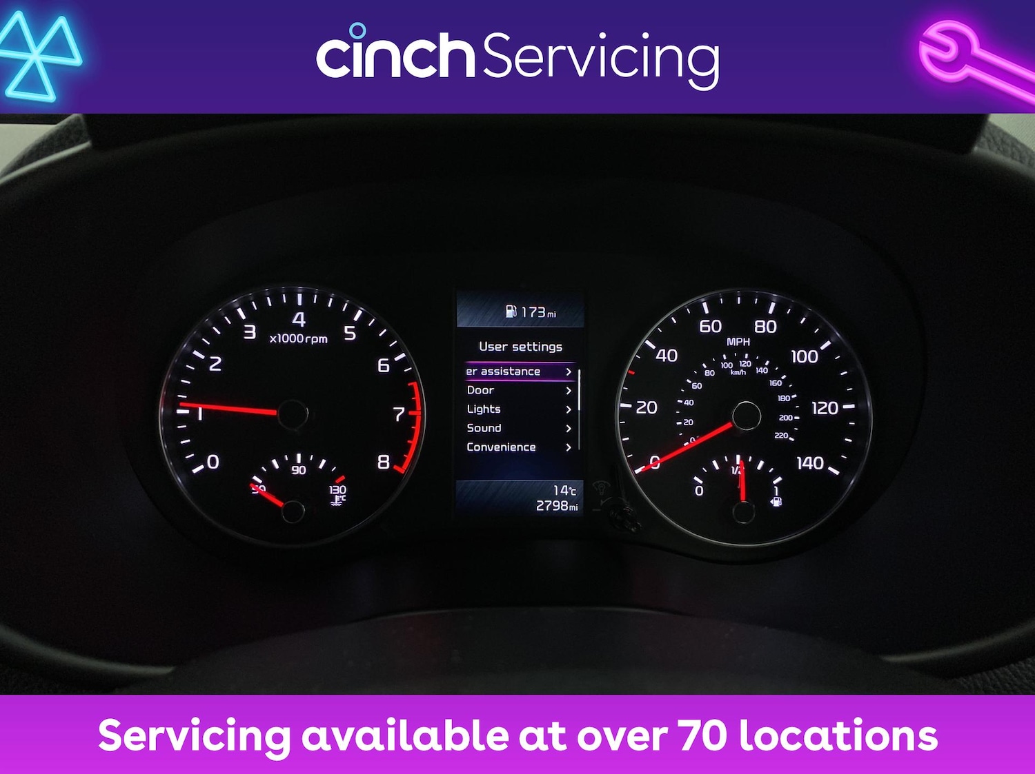 Used Kia Picanto 2021 for sale - 76395027: Photo 18