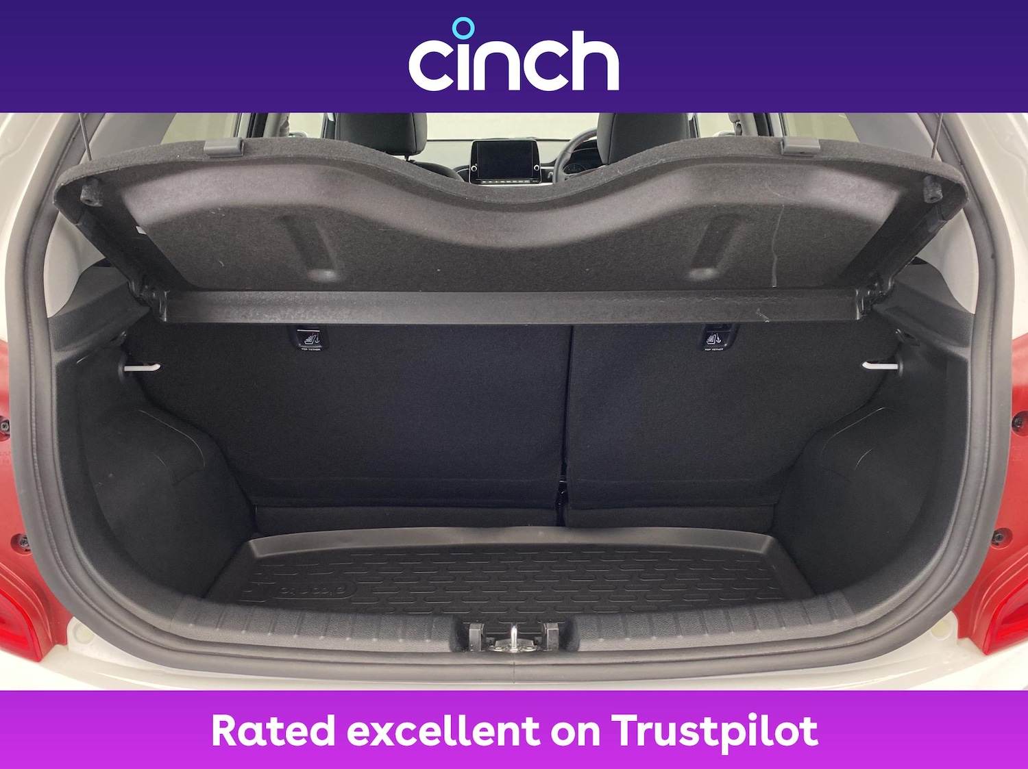 Used Kia Picanto 2021 for sale - 76395027: Photo 21