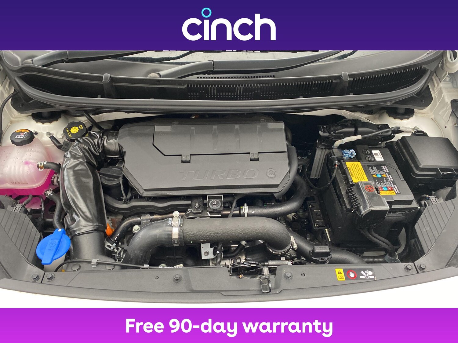 Used Kia Picanto 2021 for sale - 76395027: Photo 23